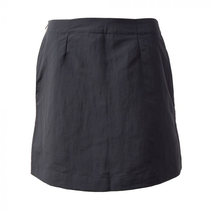 Gill Ladies UV Tec Skorts.