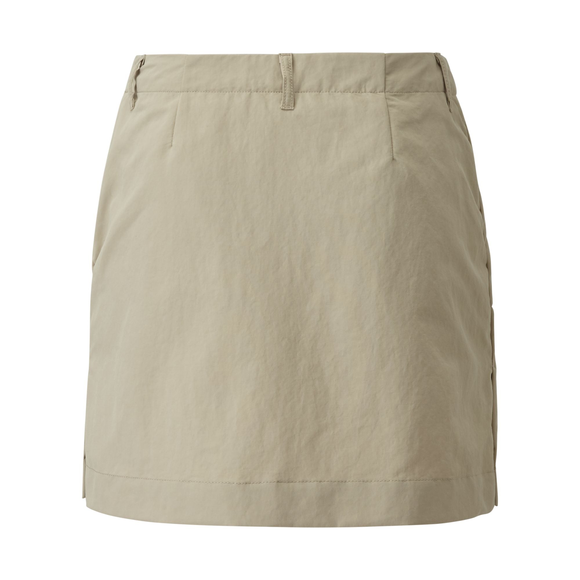 Gill Ladies UV Tec Skorts.