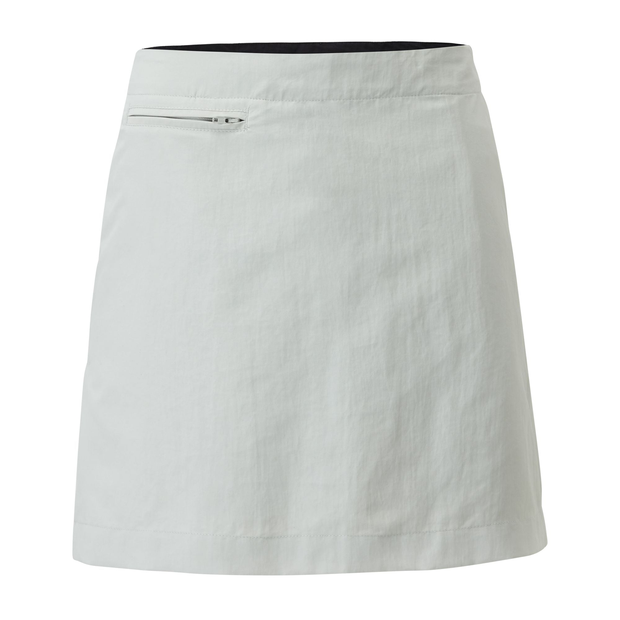 Gill Ladies UV Tec Skorts.