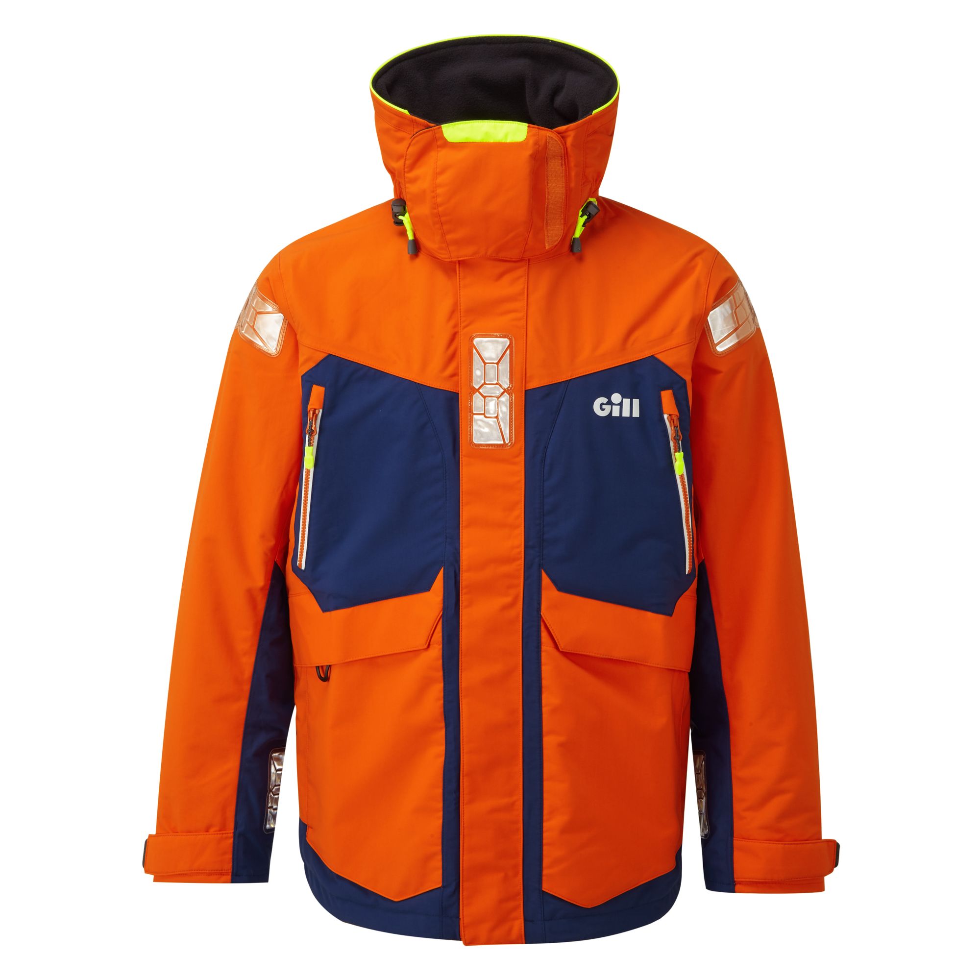 Os2 offshore men's jacket hotsell