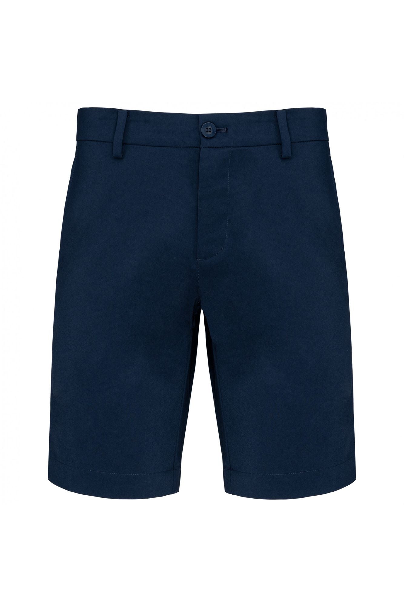 Proact Mens Shorts