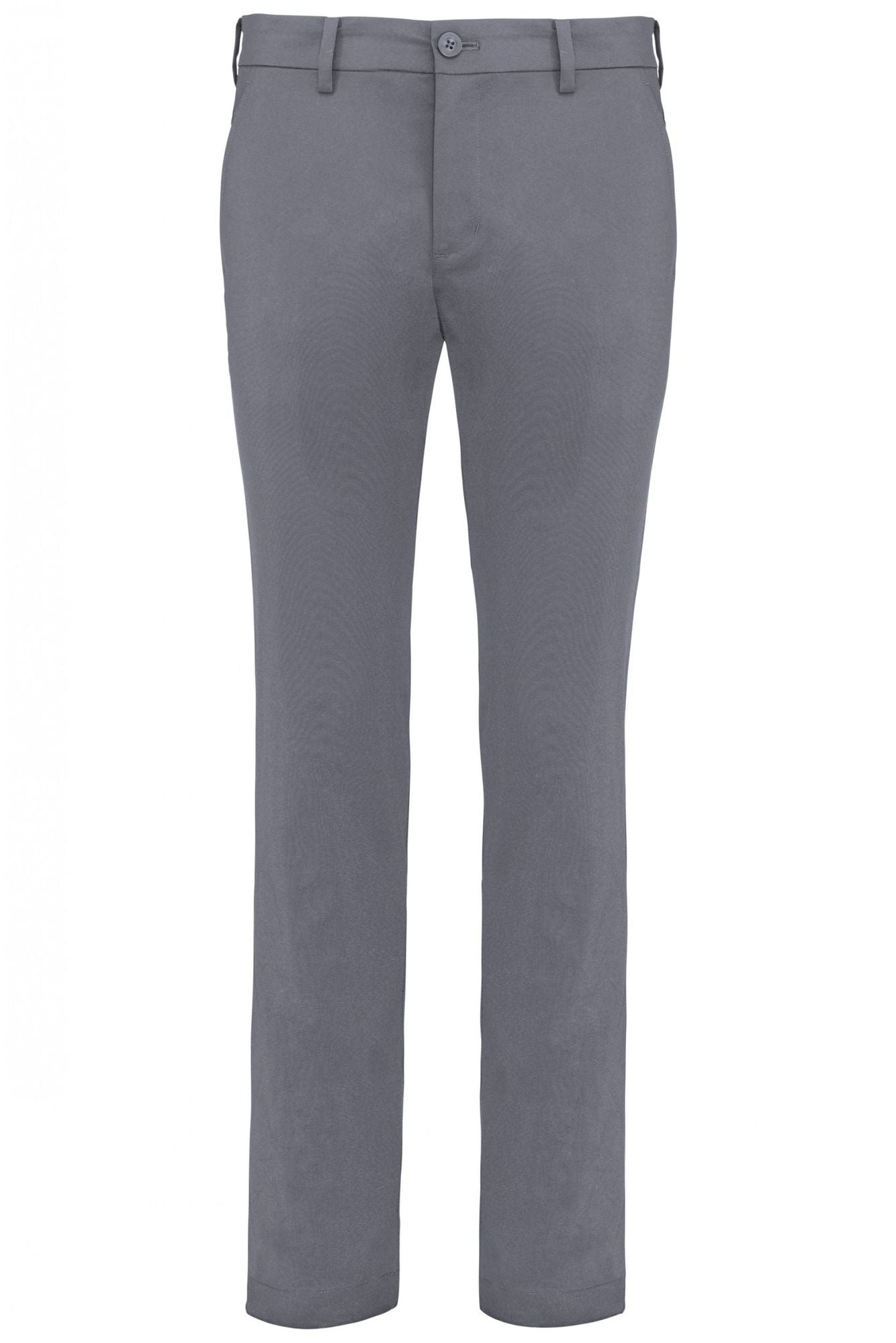 Proact Ladies Trousers