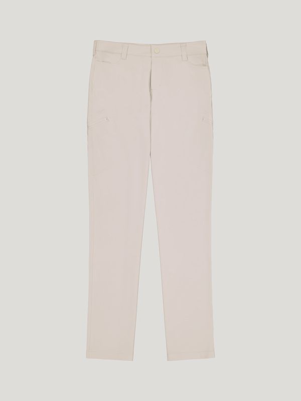 VMG Ladies Hauraki Trousers