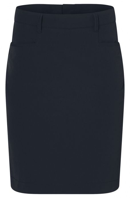 Marinepool Ladies Long Crew Tec Skort.