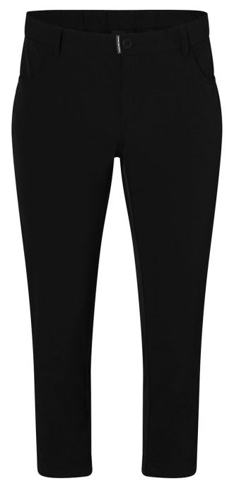 Marinepool Ladies Crew Tec Capri Trousers