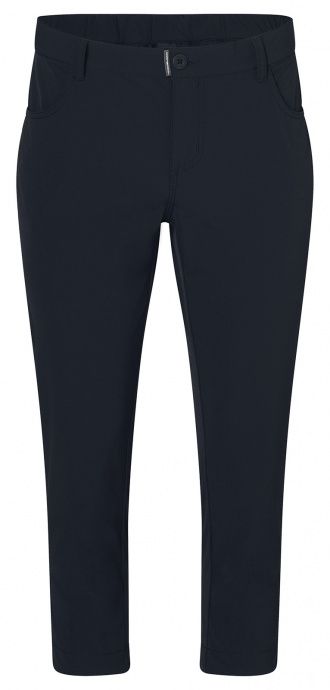 Marinepool Ladies Crew Tec Capri Trousers.