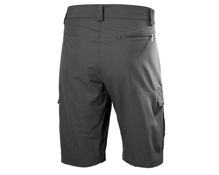 Helly Hansen Mens QD Cargo Shorts.