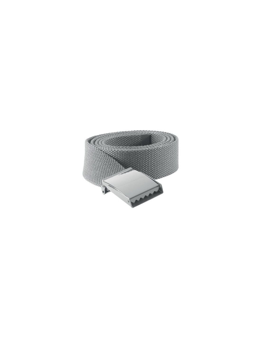 K-Up Polyester Belt.