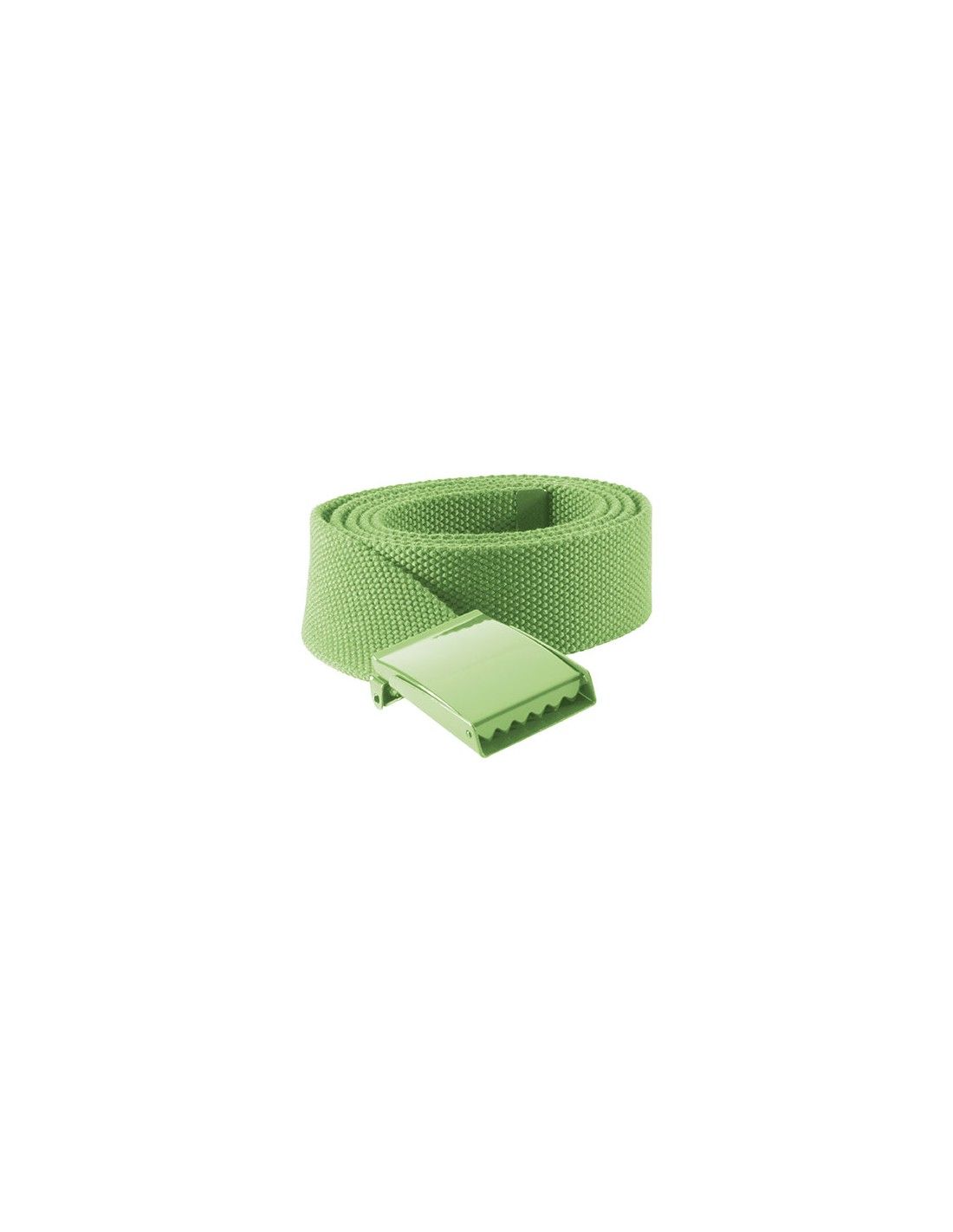 K-Up Polyester Belt.