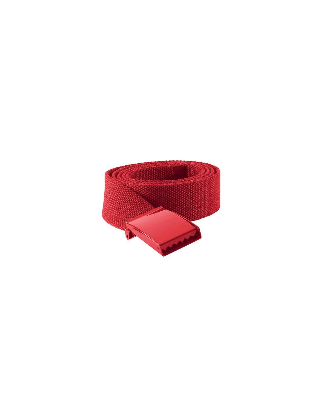 K-Up Polyester Belt.