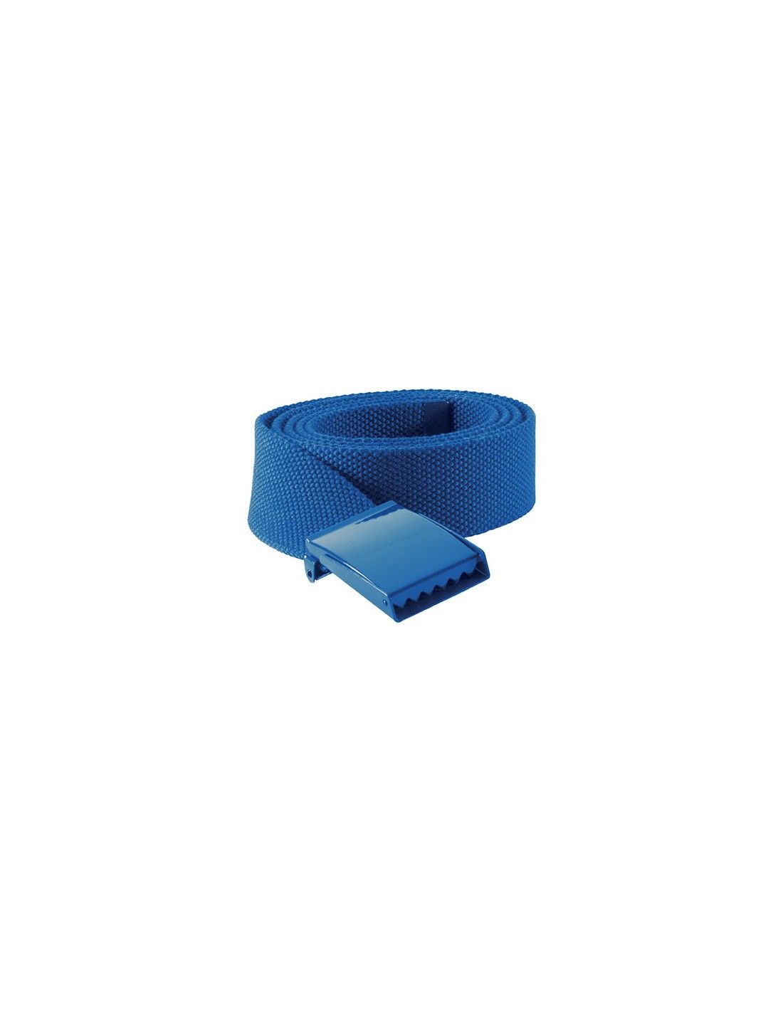 K-Up Polyester Belt.