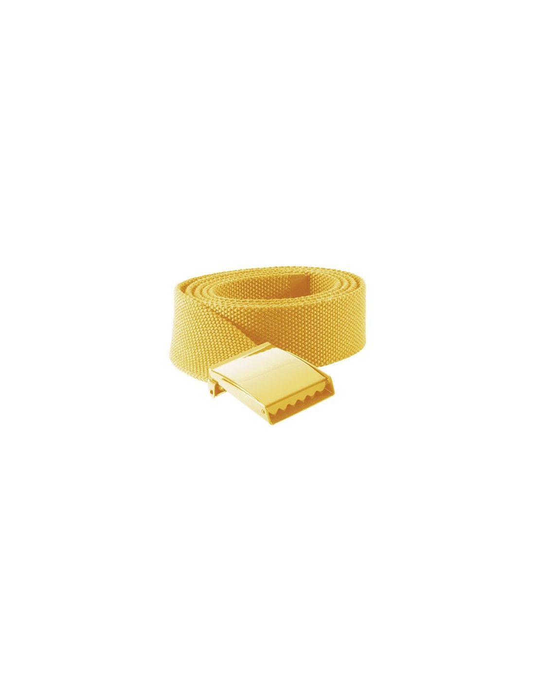 K-Up Polyester Belt.