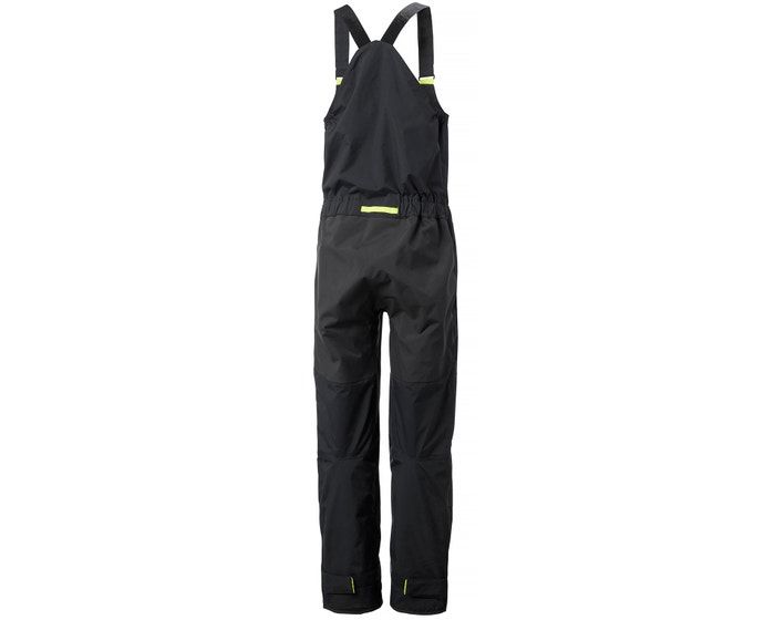 Helly Hansen Mens Pier 3.0 Coastal Sailing Salopette.