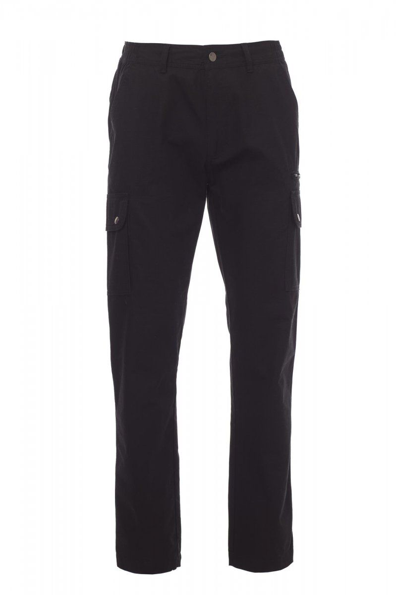 Payper Mens Forest Summer Trouser.