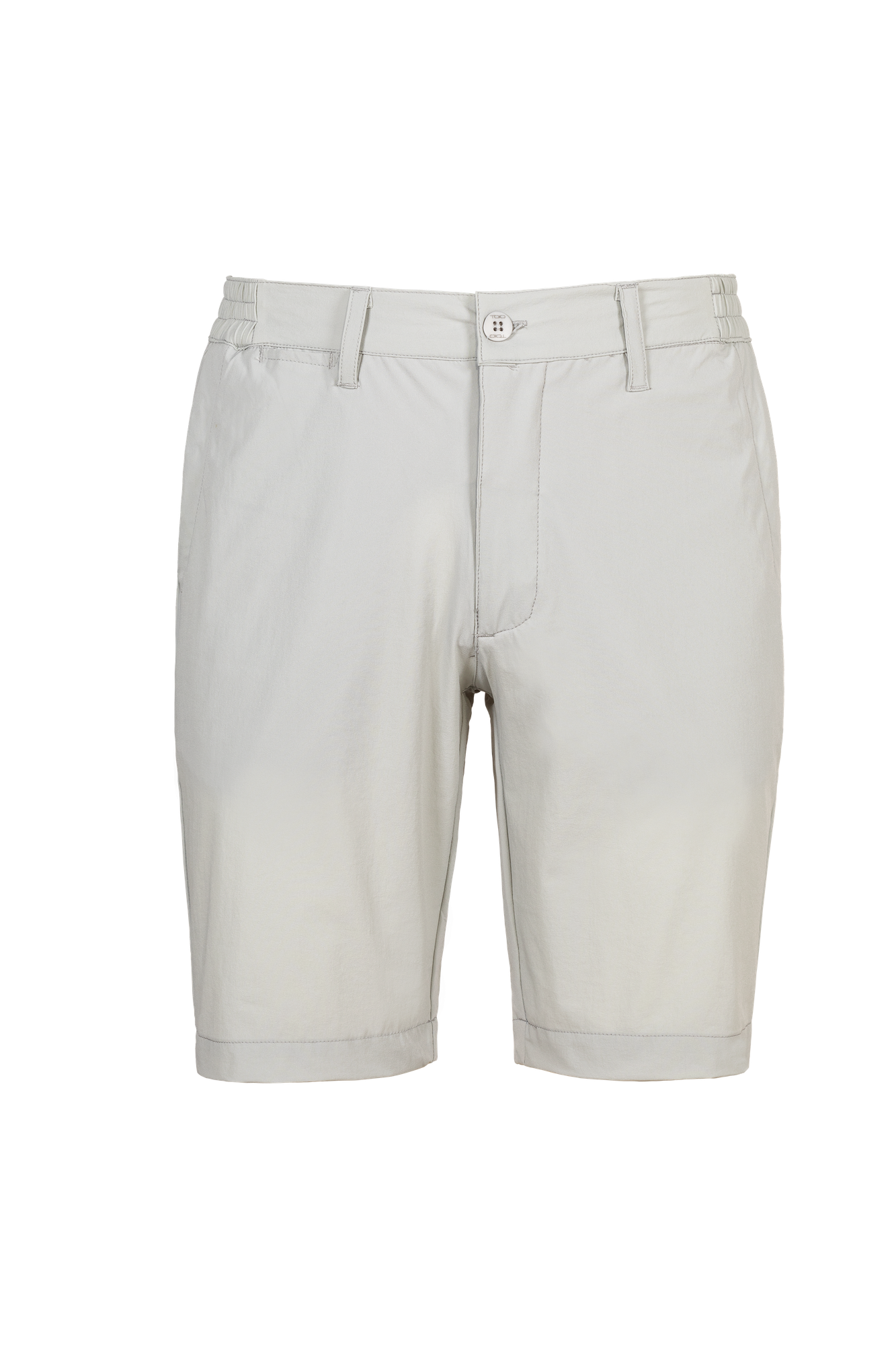 TOIO Mens Islamorada Techno Shorts.