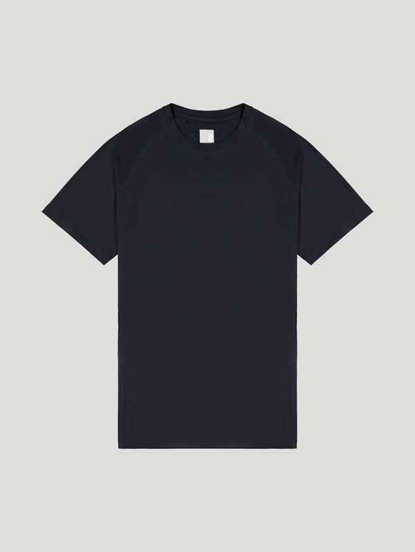 VMG Mens S/S Moana T-Shirt.