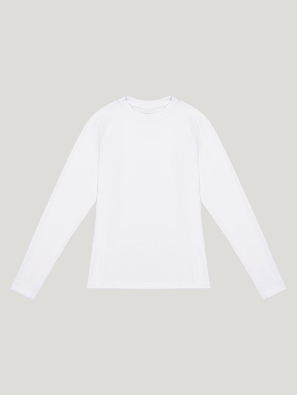 VMG Ladies L/S Moana T-Shirt