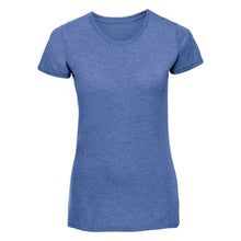 Load image into Gallery viewer, Russell Ladies HD T-Shirt
