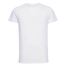 Load image into Gallery viewer, Russell Mens Hd T-shirt
