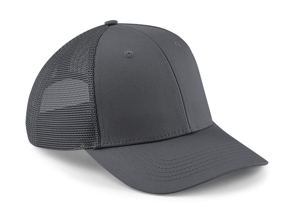 Beechfield Urbanwear Trucker Cap