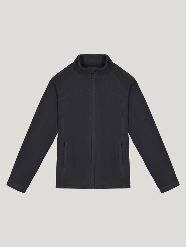 VMG Mens Milford Microfleece.