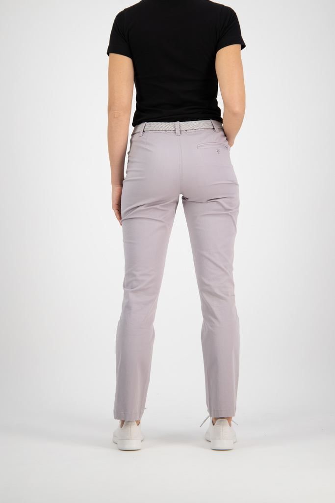 VMG Ladies Rimu Organic Trousers