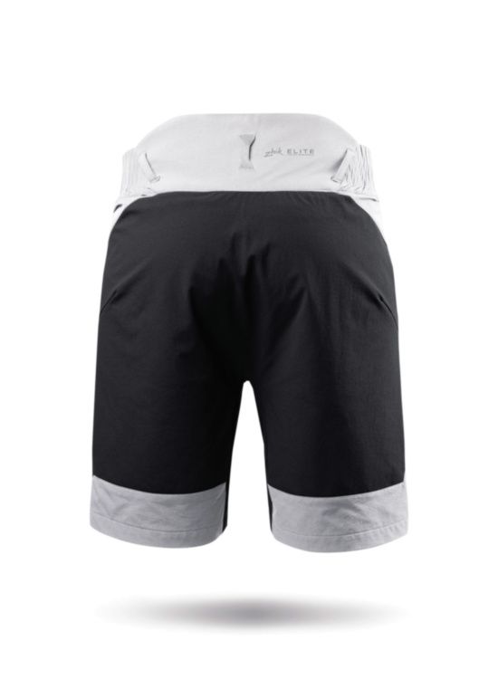 Zhik Mens Elite Shorts.