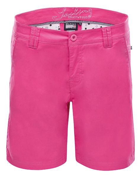 Marinepool Ladies Mila Shorts