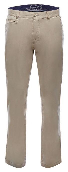 Marinepool Mens Dex Trousers.