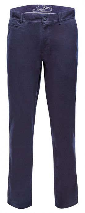 Marinepool Mens Dex Trousers.