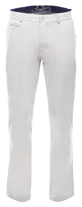 Marinepool Mens Dex Trousers.