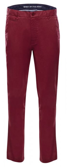 Marinepool Mens Dex Trousers.