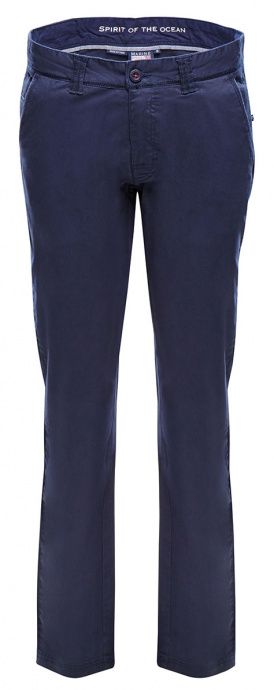 Marinepool Ladies Laya Trousers