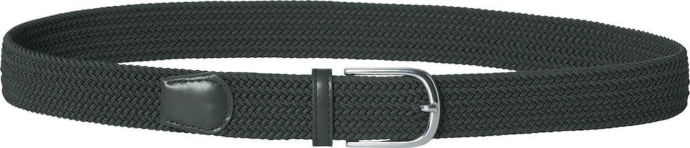 Clique Elastic Belt.