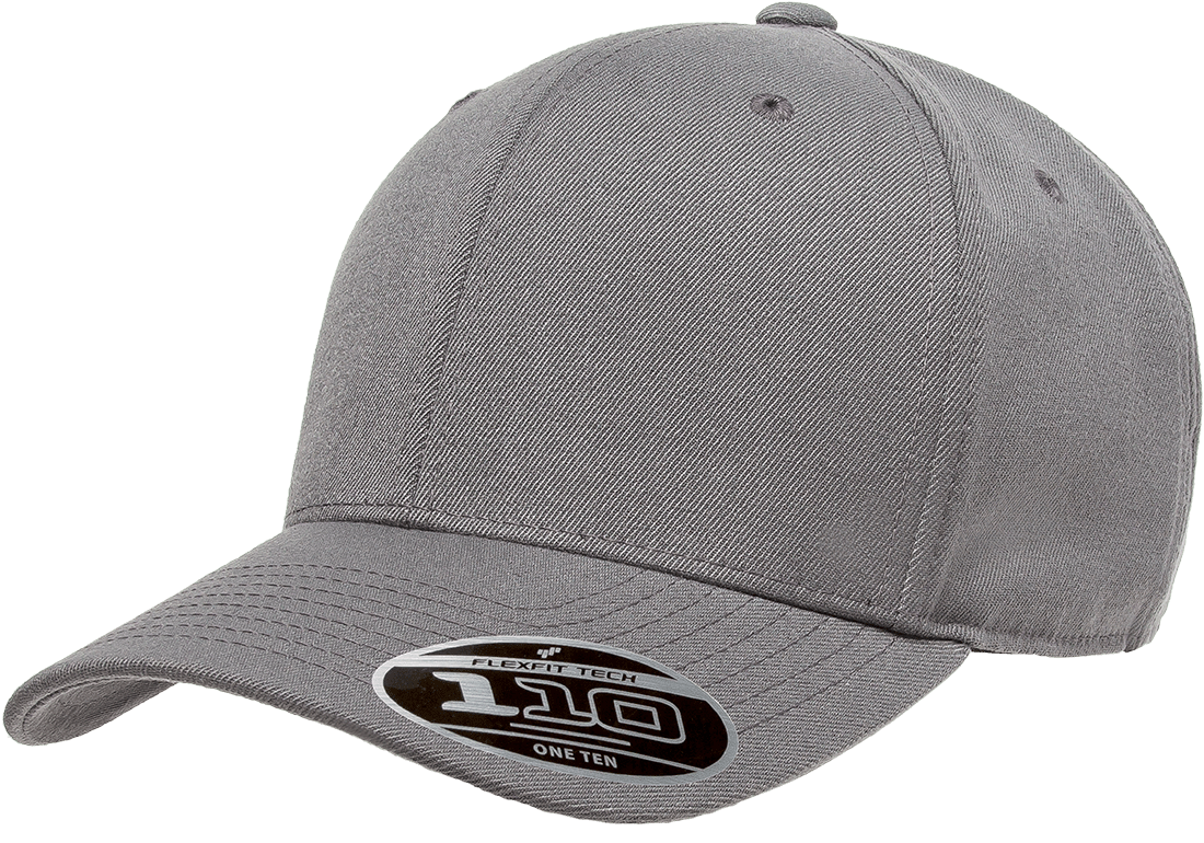 Flexfit 110 Pro-Formance Cap