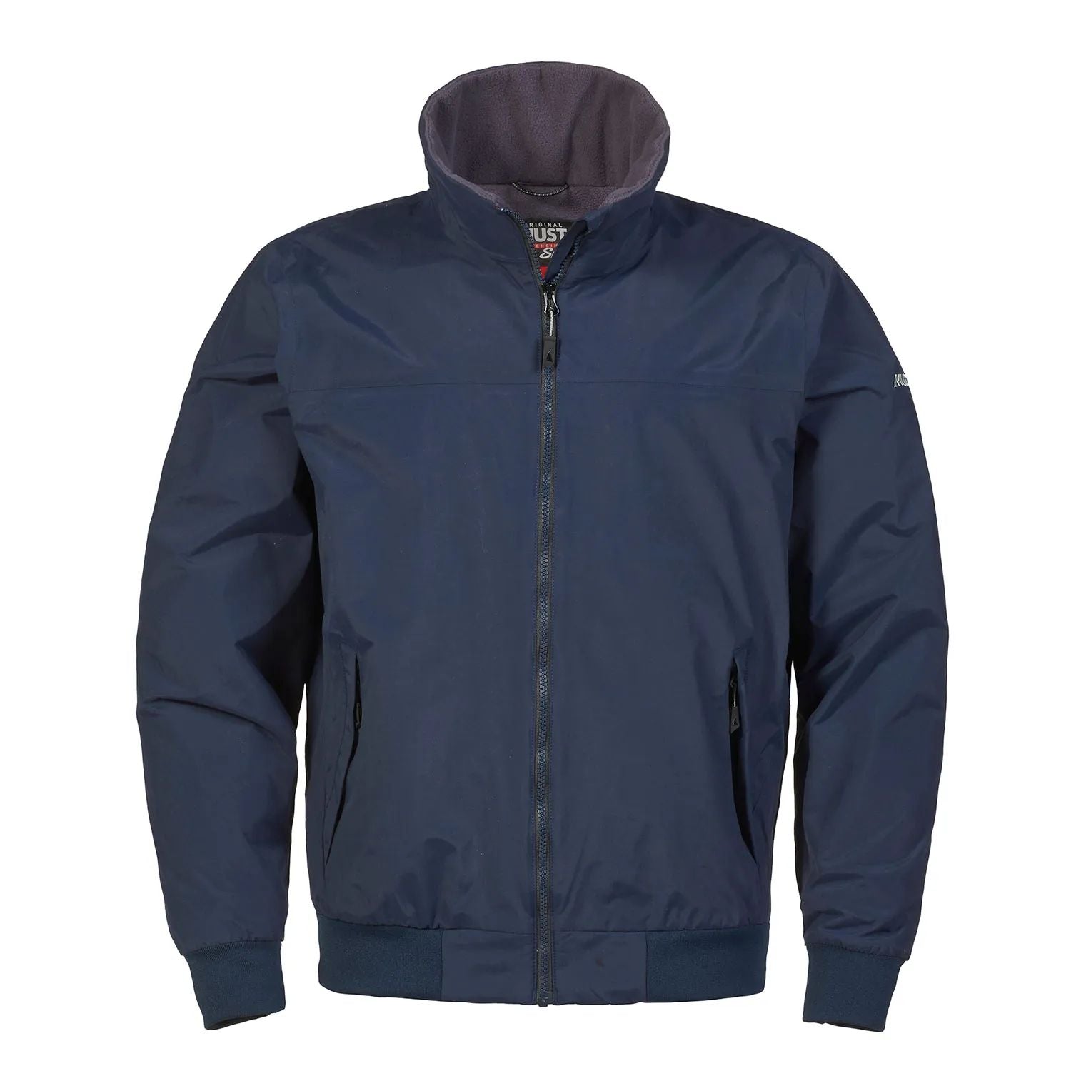 Musto Mens Classic Snug Blouson 2.0 Jacket.