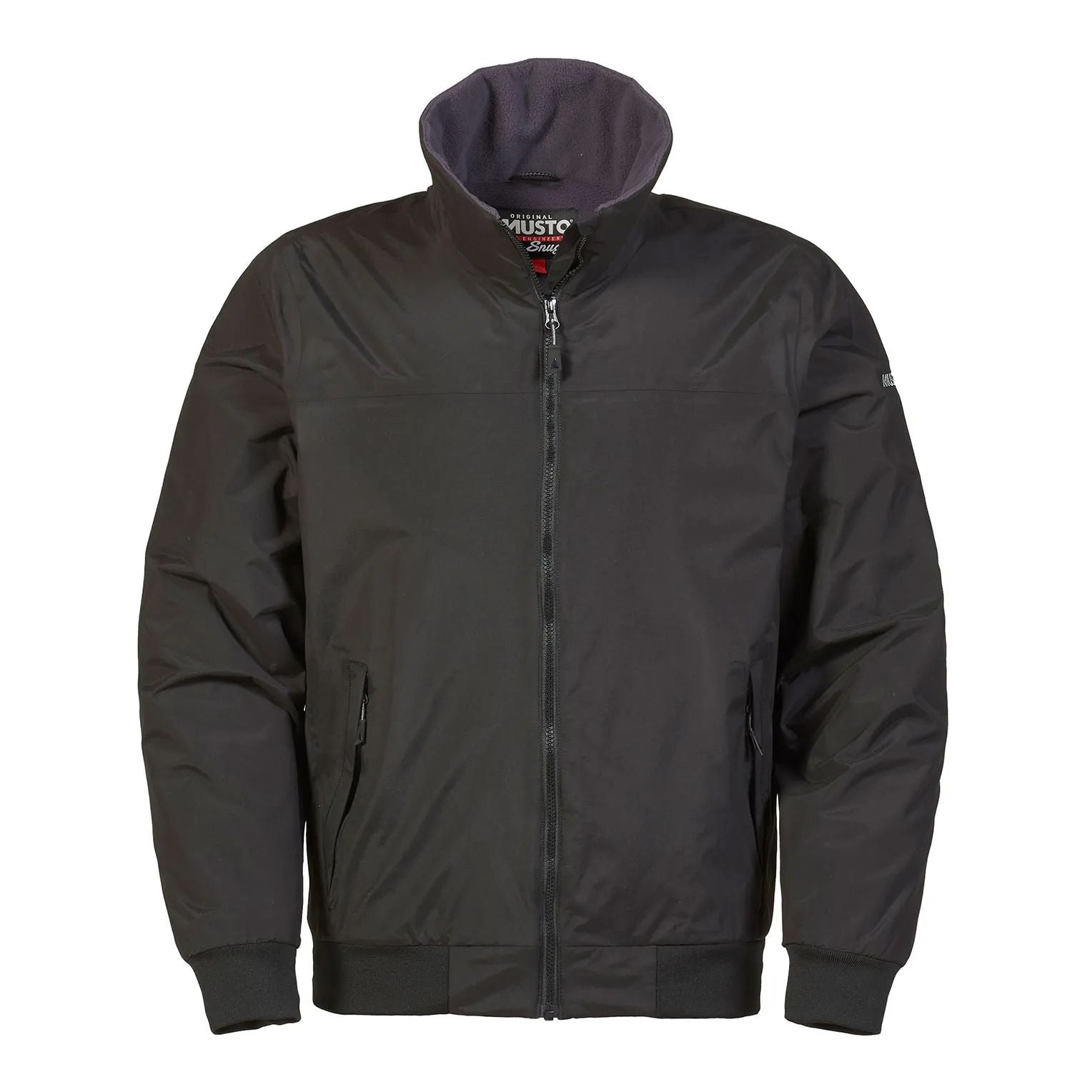 Musto Mens Classic Snug Blouson 2.0 Jacket.