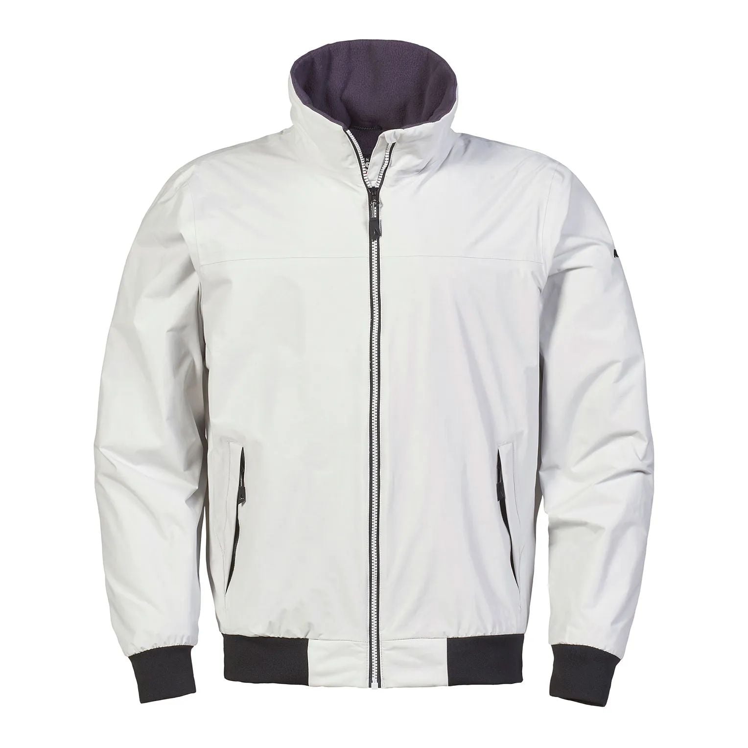 Musto Mens Classic Snug Blouson 2.0 Jacket.