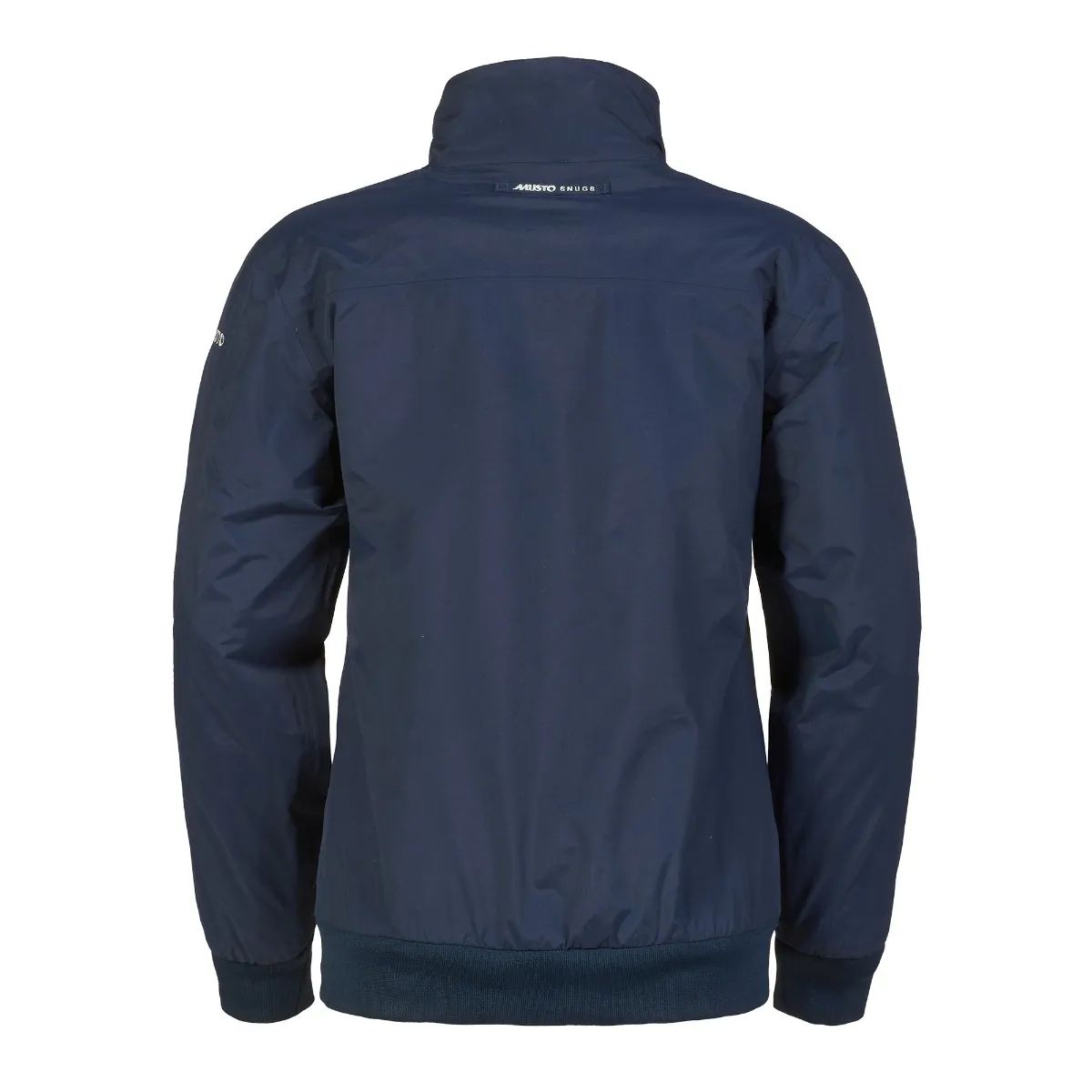 Musto Ladies Classic Snug Blouson 2.0 Jacket.