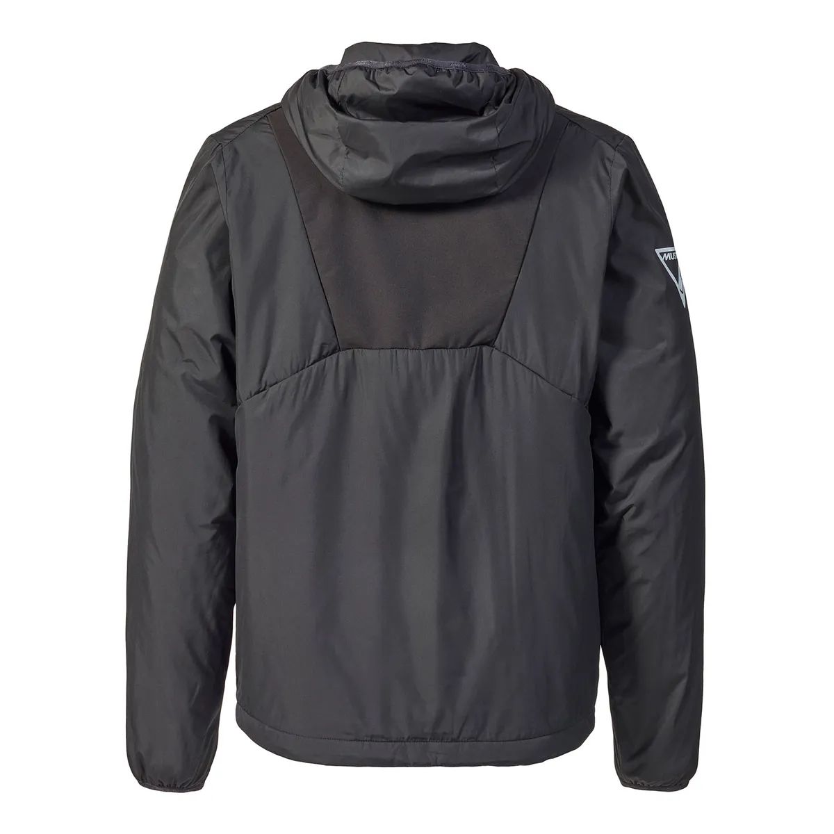 Musto Unisex LPX Primaloft Stretch Midlayer.