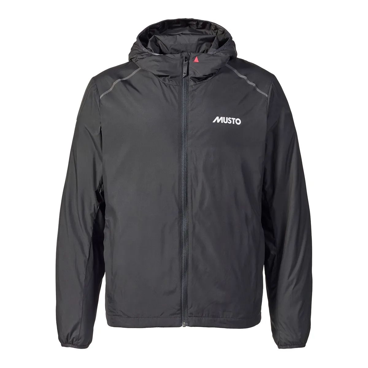 Musto Unisex LPX Primaloft Stretch Midlayer.