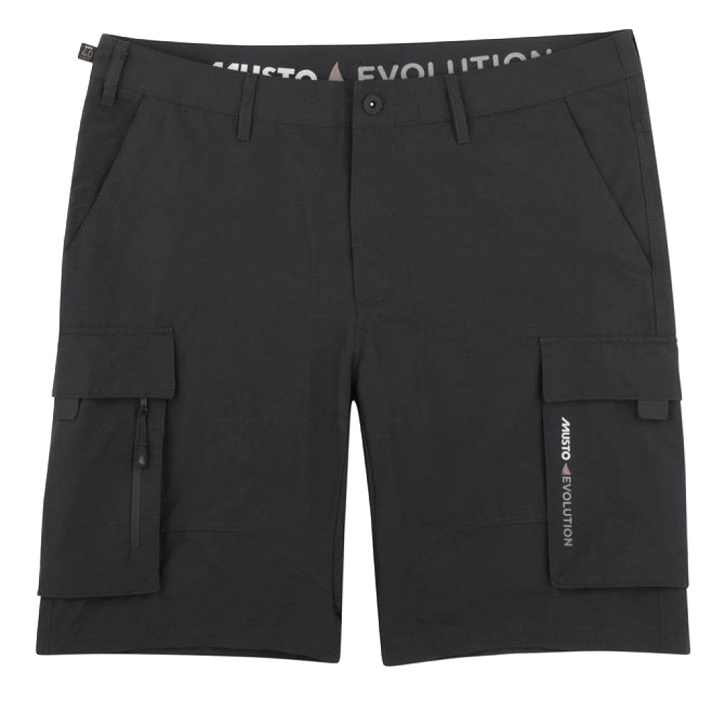 Musto evolution pro lite shorts on sale