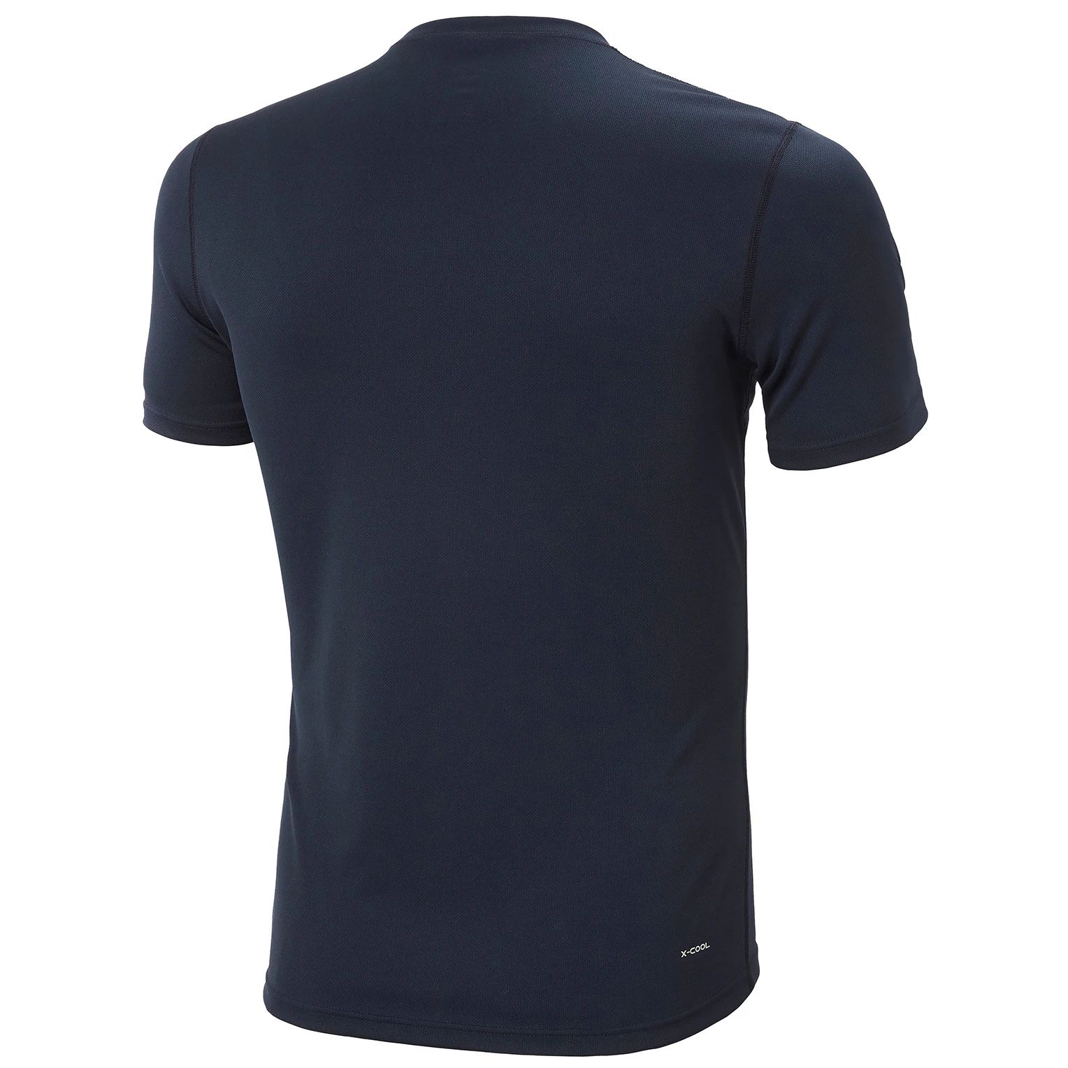 Helly Hansen Mens Tech T-Shirt.