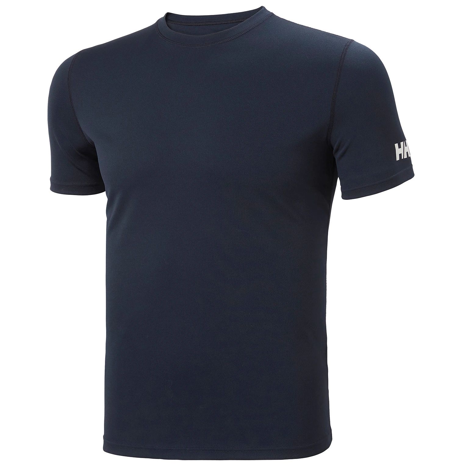 Helly Hansen Mens Tech T-Shirt.