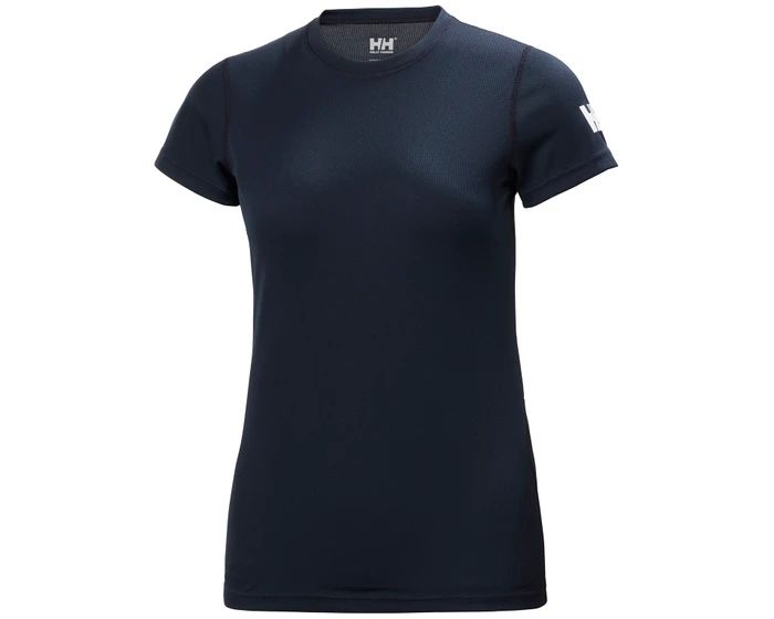 Helly Hansen Ladies Tech T-shirt.