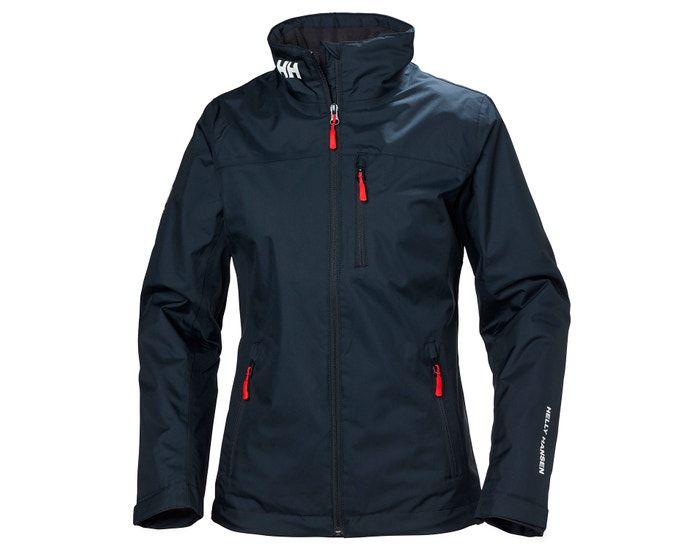 Helly hansen ladies best sale