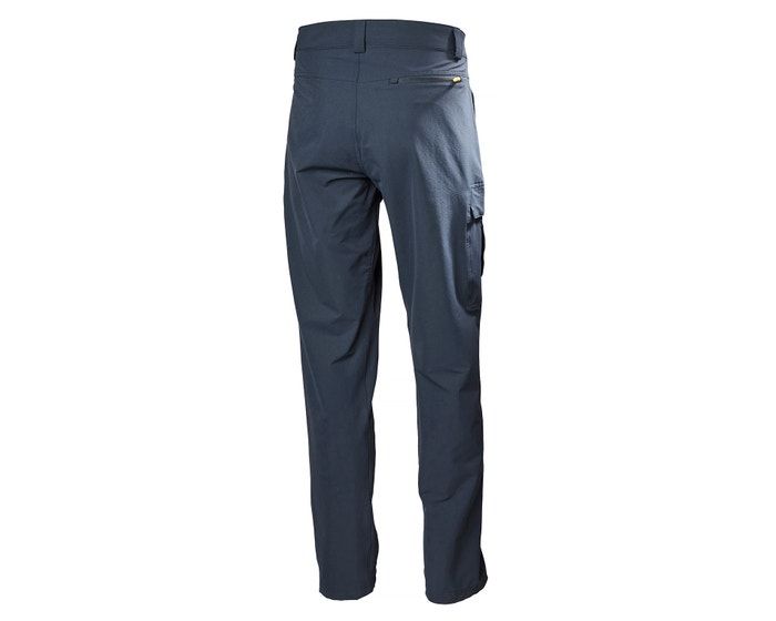 Helly Hansen QD Cargo Trousers.