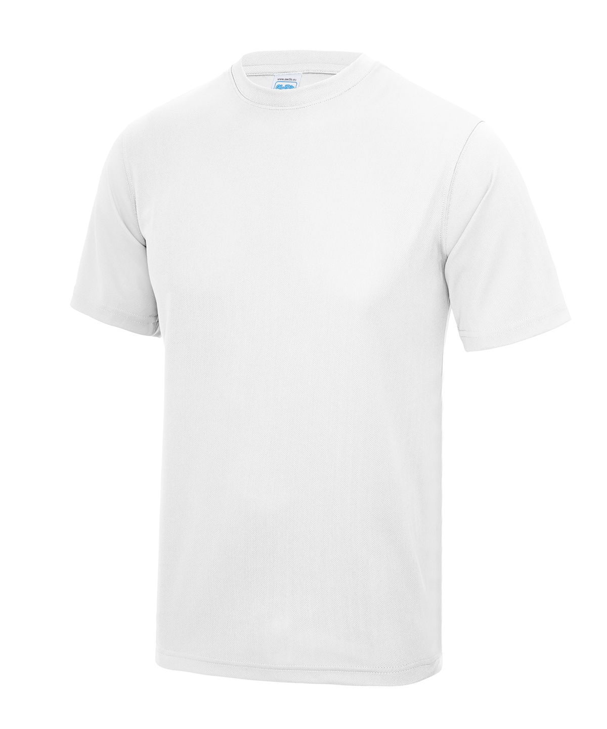 AWDis Mens S/S Cool T-Shirt