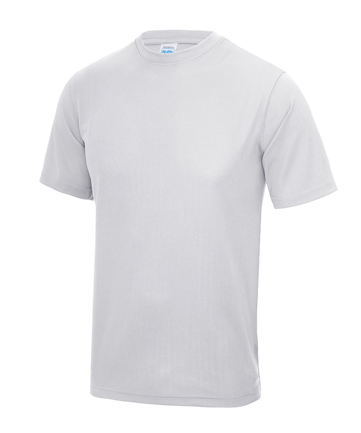 AWDis Mens S/S Cool T-Shirt.