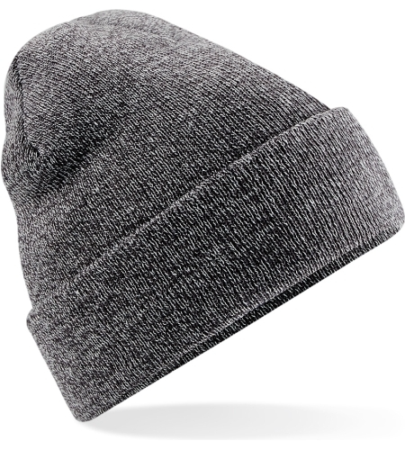 Beechfield Original Cuffed Beanie.